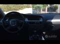 Audi A4 A4 IV 2007 Berlina 2.0 tdi Ambiente fap Nero - thumbnail 4