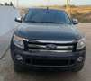 Ford Ranger 2.2 TDCi XL SS 4x4 4 Puertas - thumbnail 1
