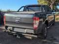 Ford Ranger 2.2 TDCi XL SS 4x4 4 Puertas - thumbnail 7