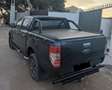 Ford Ranger 2.2 TDCi XL SS 4x4 4 Puertas - thumbnail 8