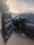 Ford Ranger 2.2 TDCi XL SS 4x4 4 Puertas - thumbnail 6