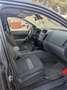 Ford Ranger 2.2 TDCi XL SS 4x4 4 Puertas - thumbnail 3