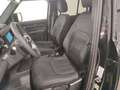 Land Rover Defender 110 3.0D I6 200 CV AWD Auto crna - thumbnail 8