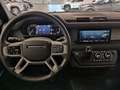 Land Rover Defender 110 3.0D I6 200 CV AWD Auto Чорний - thumbnail 10