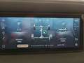 Land Rover Defender 110 3.0D I6 200 CV AWD Auto Czarny - thumbnail 25