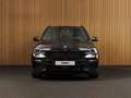 BMW X5 xDrive45e MSPORT-PANO-LASER-H/K Negro - thumbnail 8