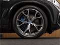 BMW X5 xDrive45e MSPORT-PANO-LASER-H/K Negro - thumbnail 10