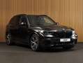BMW X5 xDrive45e MSPORT-PANO-LASER-H/K Negro - thumbnail 7