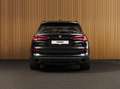 BMW X5 xDrive45e MSPORT-PANO-LASER-H/K Negro - thumbnail 4