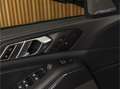 BMW X5 xDrive45e MSPORT-PANO-LASER-H/K Negro - thumbnail 17