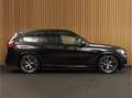 BMW X5 xDrive45e MSPORT-PANO-LASER-H/K Negro - thumbnail 6