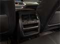 BMW X5 xDrive45e MSPORT-PANO-LASER-H/K Negro - thumbnail 26