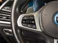 BMW X5 xDrive45e MSPORT-PANO-LASER-H/K Negro - thumbnail 19