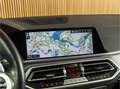 BMW X5 xDrive45e MSPORT-PANO-LASER-H/K Negro - thumbnail 22