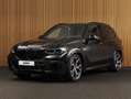 BMW X5 xDrive45e MSPORT-PANO-LASER-H/K Negro - thumbnail 1