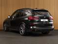 BMW X5 xDrive45e MSPORT-PANO-LASER-H/K Negro - thumbnail 3