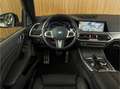 BMW X5 xDrive45e MSPORT-PANO-LASER-H/K Negro - thumbnail 12