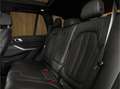 BMW X5 xDrive45e MSPORT-PANO-LASER-H/K Negro - thumbnail 15