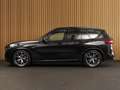 BMW X5 xDrive45e MSPORT-PANO-LASER-H/K Negro - thumbnail 2