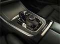 BMW X5 xDrive45e MSPORT-PANO-LASER-H/K Negro - thumbnail 25