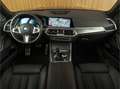 BMW X5 xDrive45e MSPORT-PANO-LASER-H/K Negro - thumbnail 11