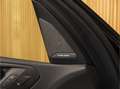 BMW X5 xDrive45e MSPORT-PANO-LASER-H/K Negro - thumbnail 18