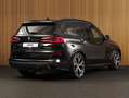 BMW X5 xDrive45e MSPORT-PANO-LASER-H/K Negro - thumbnail 5
