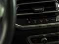 BMW X5 xDrive45e MSPORT-PANO-LASER-H/K Negro - thumbnail 24