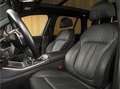 BMW X5 xDrive45e MSPORT-PANO-LASER-H/K Negro - thumbnail 14