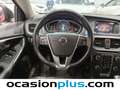 Volvo V40 Cross Country D2 Plus 120 Rouge - thumbnail 23