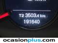 Volvo V40 Cross Country D2 Plus 120 Rouge - thumbnail 8