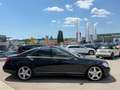 Mercedes-Benz S 500 S 500 4Matic Schwarz - thumbnail 4