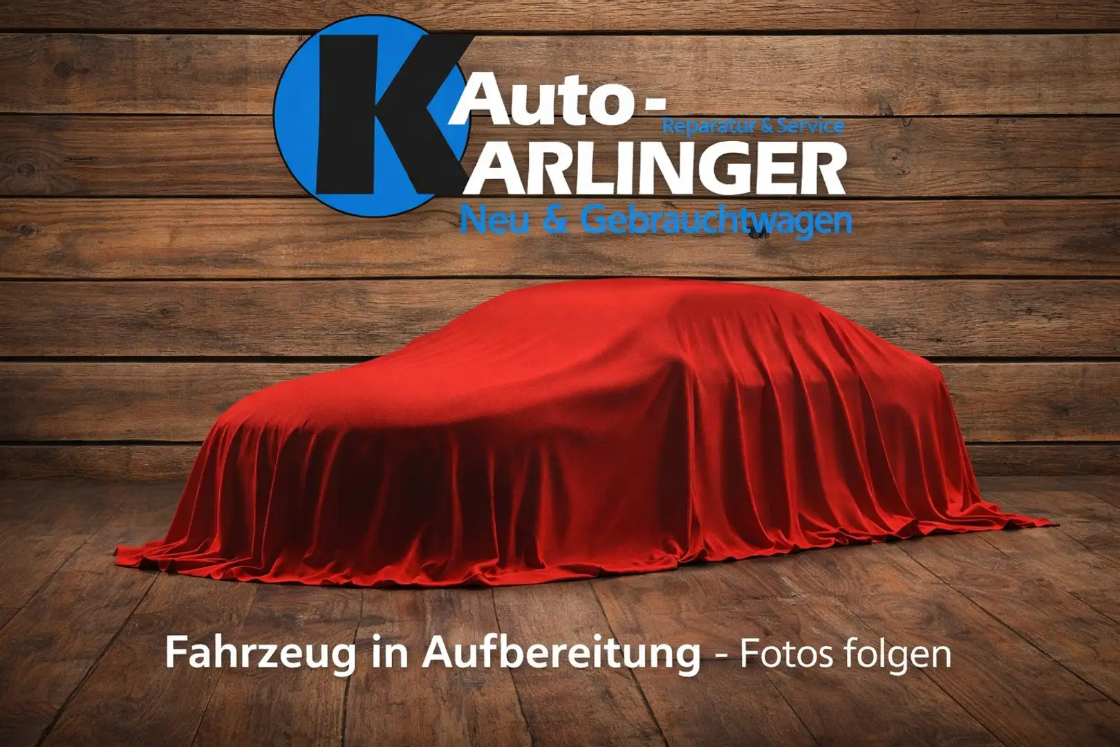 Mercedes-Benz S 500 S 500 4Matic Schwarz - 1
