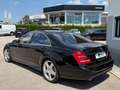 Mercedes-Benz S 500 S 500 4Matic Schwarz - thumbnail 6
