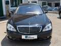 Mercedes-Benz S 500 S 500 4Matic Schwarz - thumbnail 3