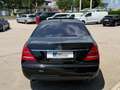 Mercedes-Benz S 500 S 500 4Matic Schwarz - thumbnail 5