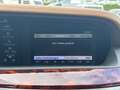 Mercedes-Benz S 500 S 500 4Matic Schwarz - thumbnail 20