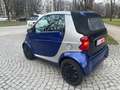 smart forTwo smart Cabrio |Leder |Klima Blue - thumbnail 6