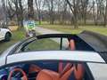 smart forTwo smart Cabrio |Leder |Klima Blu/Azzurro - thumbnail 7