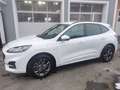 Ford Kuga 2,5 Duratec PHEV ST-Line X Aut. Weiß - thumbnail 4