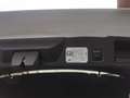 Ford Kuga 2,5 Duratec PHEV ST-Line X Aut. Weiß - thumbnail 16