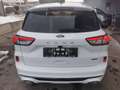 Ford Kuga 2,5 Duratec PHEV ST-Line X Aut. Weiß - thumbnail 11