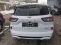 Ford Kuga 2,5 Duratec PHEV ST-Line X Aut. Weiß - thumbnail 8