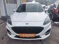 Ford Kuga 2,5 Duratec PHEV ST-Line X Aut. Weiß - thumbnail 2