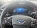 Ford Kuga 2,5 Duratec PHEV ST-Line X Aut. Weiß - thumbnail 14
