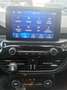 Ford Kuga 2,5 Duratec PHEV ST-Line X Aut. Weiß - thumbnail 15