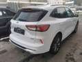 Ford Kuga 2,5 Duratec PHEV ST-Line X Aut. Weiß - thumbnail 9