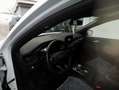 Ford Kuga 2,5 Duratec PHEV ST-Line X Aut. Weiß - thumbnail 12