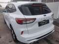 Ford Kuga 2,5 Duratec PHEV ST-Line X Aut. Weiß - thumbnail 13
