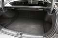 Mercedes-Benz A 200 Bns Sol. AMG Gris - thumbnail 26